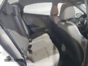 ✅ 2016 Hyundai Accent SE • VIN: KMHCT4AE5GU080772 • Lot: 69993635. Wystawiony na Copart z przebiegiem 100 462 mil. Bezpłatny archiwum sprzedaży aukcyjnych z USA i szczegółowy raport historii pojazdu na DreamBid. Zdjęcie 10.