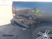 ✅ 2006 Chevrolet Silverado 1500 Work Truck • VIN: 1GCEC19X16Z124866 • Lot: 43542158. Listed on IAAI with 183,847 mi. Free auction sales archive from the USA and detailed vehicle history report at DreamBid. Image 14.