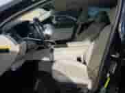 2016 Hyundai Genesis 3.8L z VIN KMHGN4JE8GU132861, wystawiony jako Copart lot #75945174 z przebiegiem 80 957 mil mil oraz Szkoda całkowita • Salvage title. Historia ofert i sprzedaży dostępna na DreamBid. Obrazek 7.