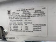 ✅ 2000 Chevrolet S-10 LS • VIN: 1GCCS1459YK284084 • Лот: 41264083. Опубликован ранее на IAAI с пробегом 218 911 миль. Бесплатный доступ к архиву аукционных продаж из США и подробный отчёт об истории автомобиля на DreamBid. Изображение 9.