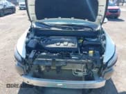 ✅ 2017 Jeep Cherokee Latitude • VIN: 1C4PJMCS1HW657267 • Lot: 42605020. Wystawiony na IAAI z przebiegiem 94 004 mil. Bezpłatny archiwum sprzedaży aukcyjnych z USA i szczegółowy raport historii pojazdu na DreamBid. Zdjęcie 10.