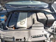 ✅ 2007 Volkswagen Golf GTI • VIN: WVWFV71K47W118600 • Lot: 42298843. Listed on IAAI with 137,346 mi. Free auction sales archive from the USA and detailed vehicle history report at DreamBid. Image 10.