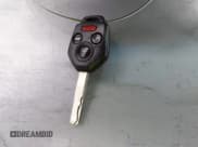 ✅ 2012 Subaru Legacy Premium • VIN: 4S3BMCC65C3035702 • Lot: 43776621. Listed on IAAI with 206,715 mi. Free auction sales archive from the USA and detailed vehicle history report at DreamBid. Image 11.