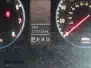 2007 Hyundai Azera SE с VIN KMHFC46F97A144408, выставлен на аукционе IAAI как лот 43179908 с пробегом 173 729 миль миль и . История ставок и продаж доступна на DreamBid. Изображение 15.