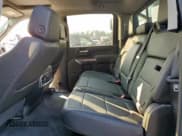 ✅ 2020 Chevrolet Silverado 2500HD LTZ • VIN: 1GC4YPEY5LF219250 • Лот: 72065755. Опубликован ранее на Copart с пробегом 83 871 миль. Бесплатный доступ к архиву аукционных продаж из США и подробный отчёт об истории автомобиля на DreamBid. Изображение 10.