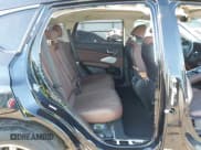 ✅ 2021 Acura RDX Technology • VIN: 5J8TC1H56ML007129 • Лот: 43446687. Опубликован ранее на IAAI с пробегом 83 584 миль. Бесплатный доступ к архиву аукционных продаж из США и подробный отчёт об истории автомобиля на DreamBid. Изображение 8.