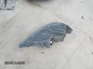 ✅ 2013 Kia Sorento LX • VIN: 5XYKT4A65DG323924 • Лот: 43502548. Опубликован ранее на IAAI с пробегом 172 709 миль. Бесплатный доступ к архиву аукционных продаж из США и подробный отчёт об истории автомобиля на DreamBid. Изображение 12.