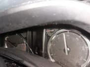 ✅ 2022 Toyota 4Runner TRD Off Road Premium • VIN: JTERU5JR9N6048845 • Lot: 41543315. Listed on IAAI with Not provided. Free auction sales archive from the USA and detailed vehicle history report at DreamBid. Image 7.