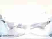 2022 Hyundai Accent SEL с VIN 3KPC24A60NE154191, выставлен на аукционе Copart как лот 54606764 с пробегом 28 105 миль миль и Списание • Salvage title. История ставок и продаж доступна на DreamBid. Изображение 13.