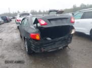 ✅ 2009 Toyota Corolla XLE • VIN: JTDBL40EX9J034814 • Lot: 43416486. Listed on IAAI with 137,894 mi. Free auction sales archive from the USA and detailed vehicle history report at DreamBid. Image 12.