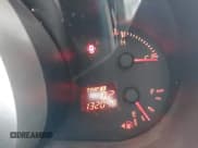 ✅ 2007 Mazda CX-7 Grand Touring • VIN: JM3ER293170140726 • Лот: 43168740. Опубликован ранее на IAAI с пробегом 132 048 миль. Бесплатный доступ к архиву аукционных продаж из США и подробный отчёт об истории автомобиля на DreamBid. Изображение 7.