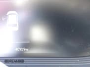 ✅ 2023 Hyundai Venue SEL • VIN: KMHRC8A34PU232220 • Lot: 41699038. Listed on IAAI with 40,759 mi. Free auction sales archive from the USA and detailed vehicle history report at DreamBid. Image 15.