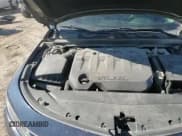 ✅ 2018 Chevrolet Impala LT • VIN: 2G1105S3XJ9116038 • Lot: 66178015. Wystawiony na Copart z przebiegiem 109 503 mil. Bezpłatny archiwum sprzedaży aukcyjnych z USA i szczegółowy raport historii pojazdu na DreamBid. Zdjęcie 15.