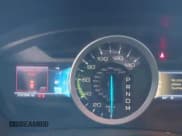 ✅ 2013 Ford Explorer XLT • VIN: 1FM5K7D81DGA93578 • Lot: 42380060. Wystawiony na IAAI z przebiegiem 252 399 mil. Bezpłatny archiwum sprzedaży aukcyjnych z USA i szczegółowy raport historii pojazdu na DreamBid. Zdjęcie 7.