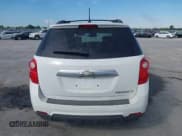 ✅ 2014 Chevrolet Equinox LT • VIN: 2GNALBEK7E6218508 • Лот: 43387832. Опубликован ранее на IAAI с пробегом 196 713 миль. Бесплатный доступ к архиву аукционных продаж из США и подробный отчёт об истории автомобиля на DreamBid. Изображение 17.