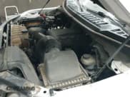 ✅ 2016 Ford F-150 XLT • VIN: 1FTFW1EG3GKE79081 • Lot: 43062963. Listed on IAAI with 201,392 mi. Free auction sales archive from the USA and detailed vehicle history report at DreamBid. Image 20.