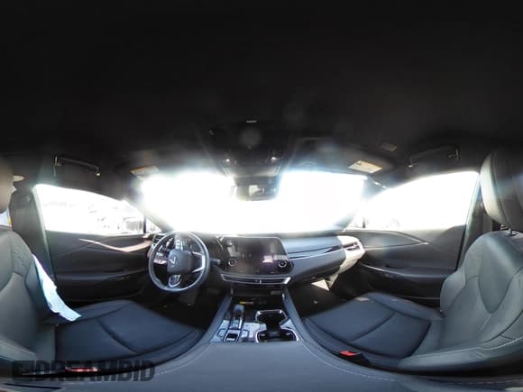 ✅ 2023 Lexus RX 350 • VIN: 2T2BAMBA1PC003150 • Лот: 42690032. Опубликован ранее на IAAI с пробегом 29 891 миль. Бесплатный доступ к архиву аукционных продаж из США и подробный отчёт об истории автомобиля на DreamBid. Изображение 18.