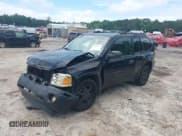 ✅ 2002 GMC Envoy SLE • VIN: 1GKDS13S522502142 • Лот: 42459243. Опубликован ранее на IAAI с пробегом 277 794 миль. Бесплатный доступ к архиву аукционных продаж из США и подробный отчёт об истории автомобиля на DreamBid. Изображение 16.