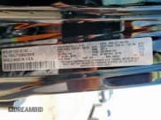 ✅ 2021 Jeep Gladiator Overland • VIN: 1C6HJTFG0ML578410 • Лот: 58590995. Опубликован ранее на Copart с пробегом Не указан. Бесплатный доступ к архиву аукционных продаж из США и подробный отчёт об истории автомобиля на DreamBid. Изображение 12.