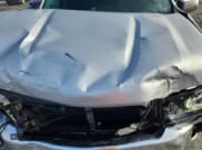 ✅ 2019 Chevrolet Silverado 1500 LT • VIN: 1GCRWCED6KZ208353 • Lot: 93791195. Wystawiony na Copart z przebiegiem 87 783 mil. Bezpłatny archiwum sprzedaży aukcyjnych z USA i szczegółowy raport historii pojazdu na DreamBid. Zdjęcie 11.