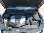 ✅ 2013 Hyundai Azera • VIN: KMHFG4JG5DA253948 • Лот: 42561868. Опубликован ранее на IAAI с пробегом 138 579 миль. Бесплатный доступ к архиву аукционных продаж из США и подробный отчёт об истории автомобиля на DreamBid. Изображение 10.