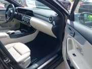 ✅ 2021 Mercedes-Benz A 220 • VIN: W1K3G4FB3MJ274131 • Lot: 42203870. Listed on IAAI with 61,964 mi. Free auction sales archive from the USA and detailed vehicle history report at DreamBid. Image 5.