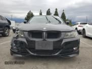 ✅ 2010 BMW 3 Series 328i • VIN: WBAPH7G50ANM52808 • Lot: 93297885. Wystawiony na Copart z przebiegiem 71 384 mil. Bezpłatny archiwum sprzedaży aukcyjnych z USA i szczegółowy raport historii pojazdu na DreamBid. Zdjęcie 5.