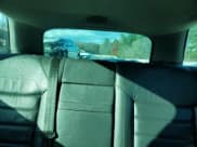 ✅ 2010 Volkswagen Touareg V6 • VIN: WVGFK7A91AD003733 • Lot: 93242775. Wystawiony na Copart z przebiegiem 192 826 mil. Bezpłatny archiwum sprzedaży aukcyjnych z USA i szczegółowy raport historii pojazdu na DreamBid. Zdjęcie 10.