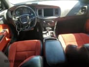 ✅ 2020 Dodge Charger Scat Pack • VIN: 2C3CDXGJ0LH244180 • Lot: 86487975. Wystawiony na Copart z przebiegiem 37 158 mil. Bezpłatny archiwum sprzedaży aukcyjnych z USA i szczegółowy raport historii pojazdu na DreamBid. Zdjęcie 8.