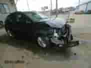 2021 Hyundai Kona SEL z VIN KM8K2CAA9MU747201, wystawiony jako Copart lot #54687255 z przebiegiem 34 206 mil mil oraz Szkoda całkowita • Salvage title. Historia ofert i sprzedaży dostępna na DreamBid. Obrazek 14.