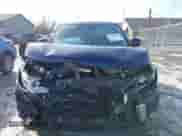 2020 Mitsubishi Outlander ES with VIN JA4AZ3A38LZ044939, listed as a IAAI auction lot 41654657 with 60,050 mi miles and . Bid and sale history available at DreamBid. Image 12.