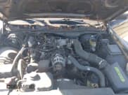 ✅ 2003 Ford Police Interceptor Street Appear • VIN: 2FAHP71W13X162905 • Lot: 43422741. Listed on IAAI with 180,194 mi. Free auction sales archive from the USA and detailed vehicle history report at DreamBid. Image 10.