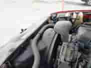 ✅ 2000 Chevrolet Silverado 2500 LS • VIN: 1GCGK29U3YE159782 • Lot: 42568821. Wystawiony na IAAI z przebiegiem 172 387 mil. Bezpłatny archiwum sprzedaży aukcyjnych z USA i szczegółowy raport historii pojazdu na DreamBid. Zdjęcie 13.