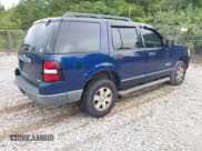 ✅ 2006 Ford Explorer XLS • VIN: 1FMEU62E86UA69991 • Lot: 42599509. Wystawiony na IAAI z przebiegiem 163 531 mil. Bezpłatny archiwum sprzedaży aukcyjnych z USA i szczegółowy raport historii pojazdu na DreamBid. Zdjęcie 4.