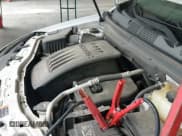 ✅ 2014 Chevrolet Captiva Sport LT • VIN: 3GNAL3EK7ES629429 • Lot: 42205153. Wystawiony na IAAI z przebiegiem 147 851 mil. Bezpłatny archiwum sprzedaży aukcyjnych z USA i szczegółowy raport historii pojazdu na DreamBid. Zdjęcie 12.