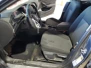 ✅ 2020 Volkswagen Jetta S • VIN: 3VWCB7BU3LM044363 • Lot: 86061095. Listed on Copart with Not provided. Free auction sales archive from the USA and detailed vehicle history report at DreamBid. Image 7.