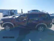 ✅ 2006 Ford Explorer Eddie Bauer • VIN: 1FMEU74E56UA44775 • Лот: 43635372. Опубликован ранее на IAAI с пробегом 298 368 миль. Бесплатный доступ к архиву аукционных продаж из США и подробный отчёт об истории автомобиля на DreamBid. Изображение 13.