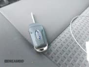 ✅ 2024 Ford Transit Passenger XL • VIN: 1FBAX9Y82RKB84992 • Lot: 42097881. Listed on IAAI with 527 mi. Free auction sales archive from the USA and detailed vehicle history report at DreamBid. Image 11.