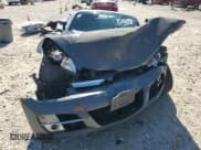 ✅ 2009 Saturn Sky • VIN: 1G8MB35B99Y102106 • Лот: 90242295. Опубликован ранее на Copart с пробегом Не указан. Бесплатный доступ к архиву аукционных продаж из США и подробный отчёт об истории автомобиля на DreamBid. Изображение 5.