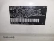 ✅ 2010 Toyota RAV4 • VIN: 2T3BF4DV2AW081603 • Лот: 43861569. Опубликован ранее на IAAI с пробегом 202 097 миль. Бесплатный доступ к архиву аукционных продаж из США и подробный отчёт об истории автомобиля на DreamBid. Изображение 9.