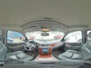 ✅ 2014 Chevrolet Suburban LTZ • VIN: 1GNSKKE70ER164265 • Lot: 78421424. Wystawiony na Copart z przebiegiem 231 939 mil. Bezpłatny archiwum sprzedaży aukcyjnych z USA i szczegółowy raport historii pojazdu na DreamBid. Zdjęcie 15.