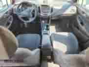 ✅ 2017 Chevrolet Cruze LT • VIN: 1G1BE5SM1H7258515 • Lot: 81238725. Listed on Copart with 187,219 mi miles. Access the free auction sales archive from the USA and view a detailed vehicle history report at DreamBid. Image 8.