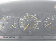 ✅ 1985 Mercedes-Benz 300 • VIN: WDBAB33CXFA210533 • Lot: 42653106. Listed on IAAI with 248,379 mi. Free auction sales archive from the USA and detailed vehicle history report at DreamBid. Image 7.