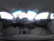 ✅ 2021 Hyundai Ioniq Blue • VIN: KMHC65LC0MU252890 • Lot: 41602092. Wystawiony na IAAI z przebiegiem 83 814 mil. Bezpłatny archiwum sprzedaży aukcyjnych z USA i szczegółowy raport historii pojazdu na DreamBid. Zdjęcie 20.