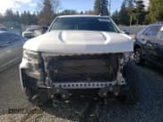 ✅ 2019 Chevrolet Silverado 1500 RST • VIN: 3GCUYEED2KG261566 • Lot: 80832234. Listed on Copart with 38,842 mi. Free auction sales archive from the USA and detailed vehicle history report at DreamBid. Image 5.