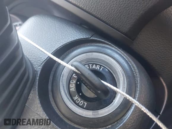 ✅ 2012 Chevrolet Captiva Sport LS • VIN: 3GNAL2EK9CS629293 • Lot: 41646359. Wystawiony na IAAI z przebiegiem 164 575 mil. Bezpłatny archiwum sprzedaży aukcyjnych z USA i szczegółowy raport historii pojazdu na DreamBid. Zdjęcie 11.