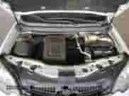 2014 Chevrolet Captiva Sport LTZ с VIN 3GNAL4EK6ES582318, выставлен на аукционе Copart как лот 71746864 с пробегом 136 064 миль миль и Чистый • Clean title. История ставок и продаж доступна на DreamBid. Изображение 11.