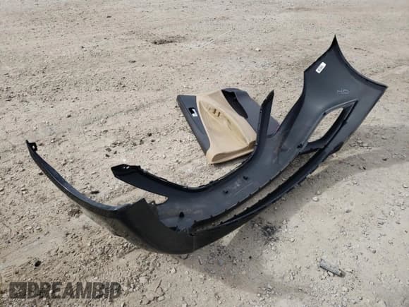 ✅ 2013 Hyundai Sonata GLS • VIN: 5NPEB4AC3DH509542 • Лот: 82229115. Опубликован ранее на Copart с пробегом 132 240 миль. Бесплатный доступ к архиву аукционных продаж из США и подробный отчёт об истории автомобиля на DreamBid. Изображение 12.