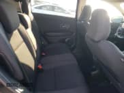 ✅ 2020 Honda HR-V EX • VIN: 3CZRU6H50LM707576 • Lot: 87240375. Wystawiony na Copart z przebiegiem 55 254 mil. Bezpłatny archiwum sprzedaży aukcyjnych z USA i szczegółowy raport historii pojazdu na DreamBid. Zdjęcie 10.