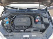 ✅ 2015 Volkswagen Jetta SE • VIN: 3VWD07AJ0FM339796 • Lot: 42794523. Listed on IAAI with 224,807 mi. Free auction sales archive from the USA and detailed vehicle history report at DreamBid. Image 10.